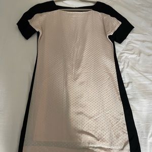 Club Monaco Dress
